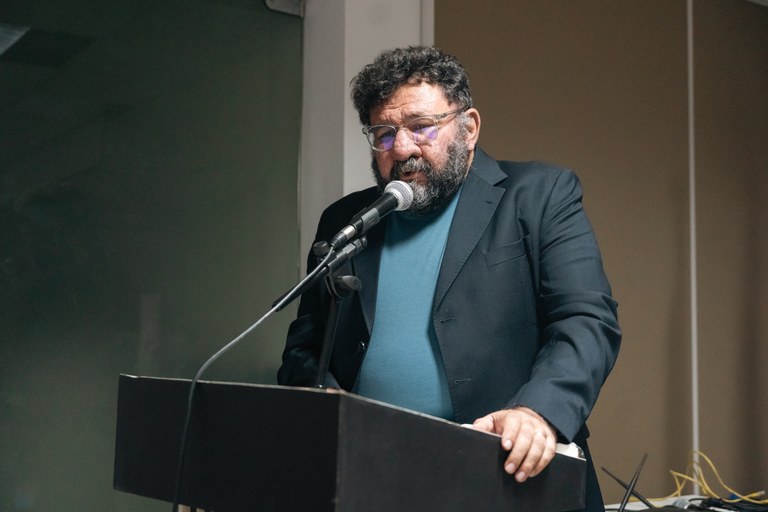 12.11.2024 - Premiação FECIM  - Mateus de Medeiros-11.jpg