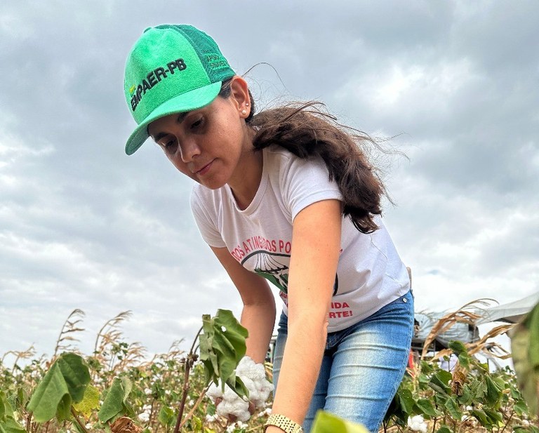 Agricultoras5 18-03.jpg