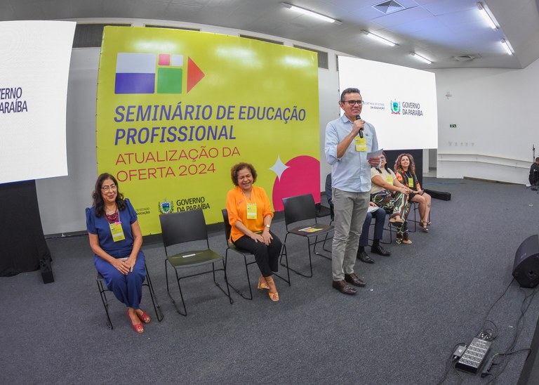 Seminário Educxação Profissional_Delmer Rodrigues (14).jpeg