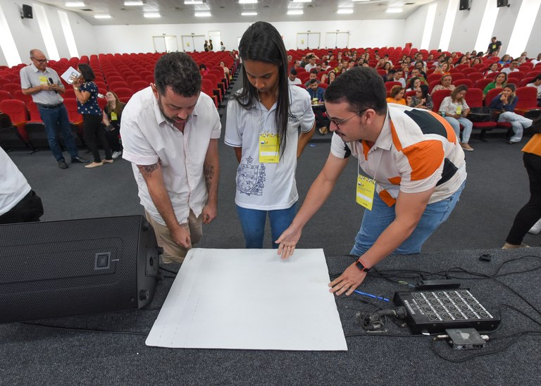 Seminário Educxação Profissional_Delmer Rodrigues (33).jpeg