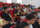 Seminário Educxação Profissional_Delmer Rodrigues (44).jpeg