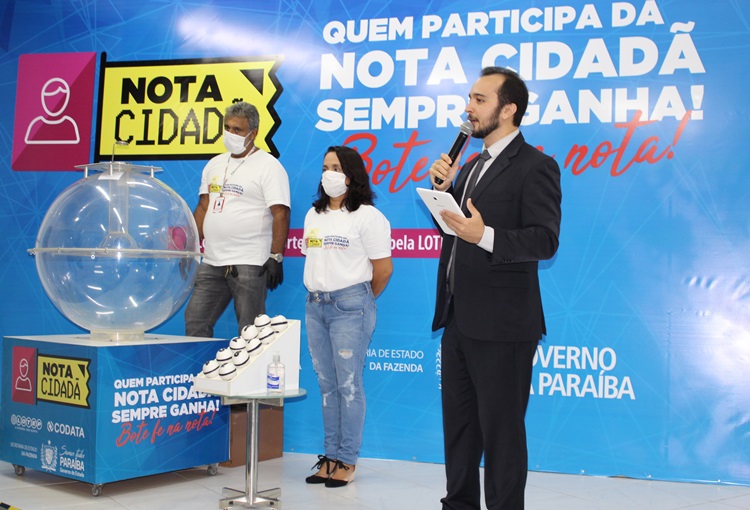 FOTO_NOTA_CIDADA_4º_Sorteio_1.JPG