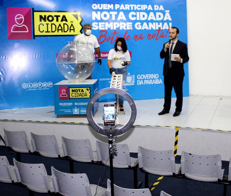 FOTO_NOTA_CIDADA_4º_Sorteio_2.JPG