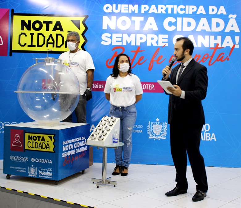 FOTO_NOTA_CIDADA_4º_Sorteio_3.JPG