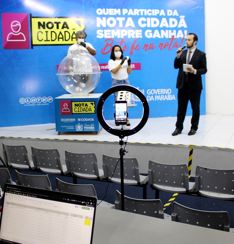 FOTO_NOTA_CIDADA_4º_Sorteio_5.JPG