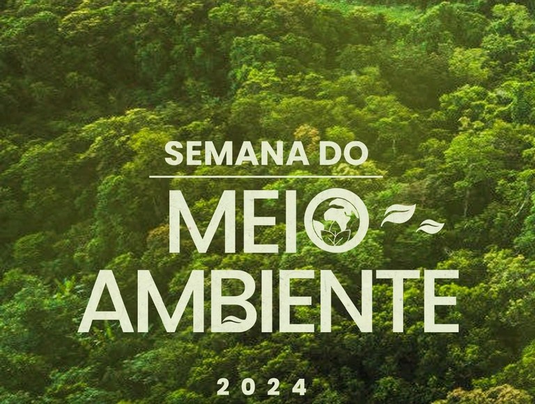 PROGRAMAÇÃO-SEMANA-DO-MEIO-AMBIENTE_01.jpg