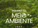 PROGRAMAÇÃO-SEMANA-DO-MEIO-AMBIENTE_01.jpg