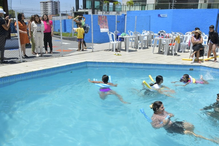 Foto: Reprodução/Secom Paraíba