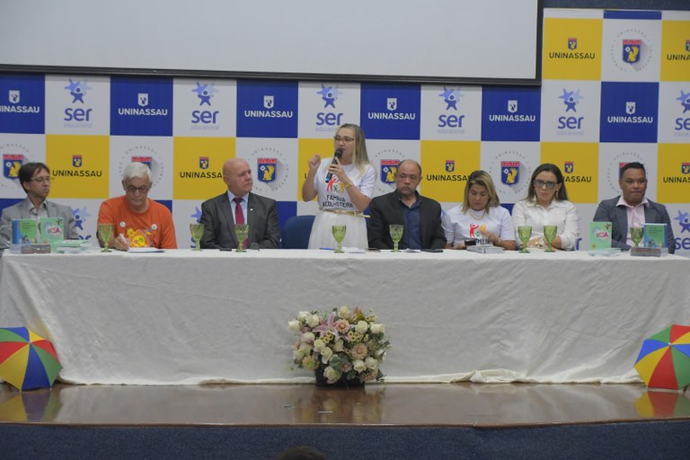 Foto: Reprodução/Secom Paraíba