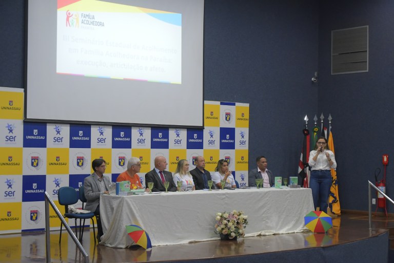 Foto: Reprodução/Secom Paraíba