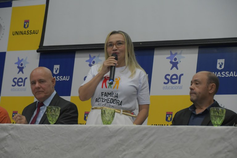 Foto: Reprodução/Secom Paraíba