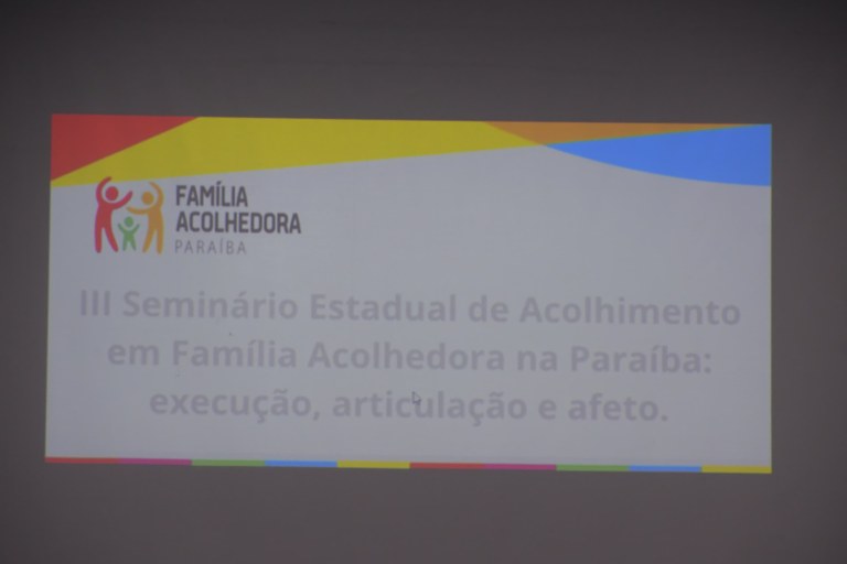 Foto: Reprodução/Secom Paraíba