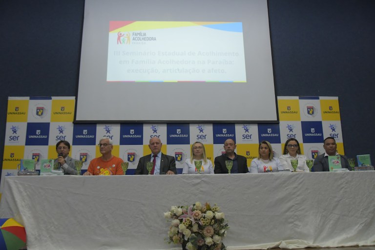 Foto: Reprodução/Secom Paraíba