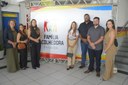 Familia Acolhedora foto-Manodecarvalho14.jpeg