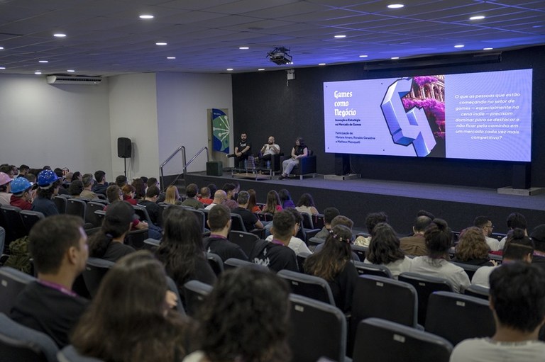 Foto: Reprodução/Secom Paraíba