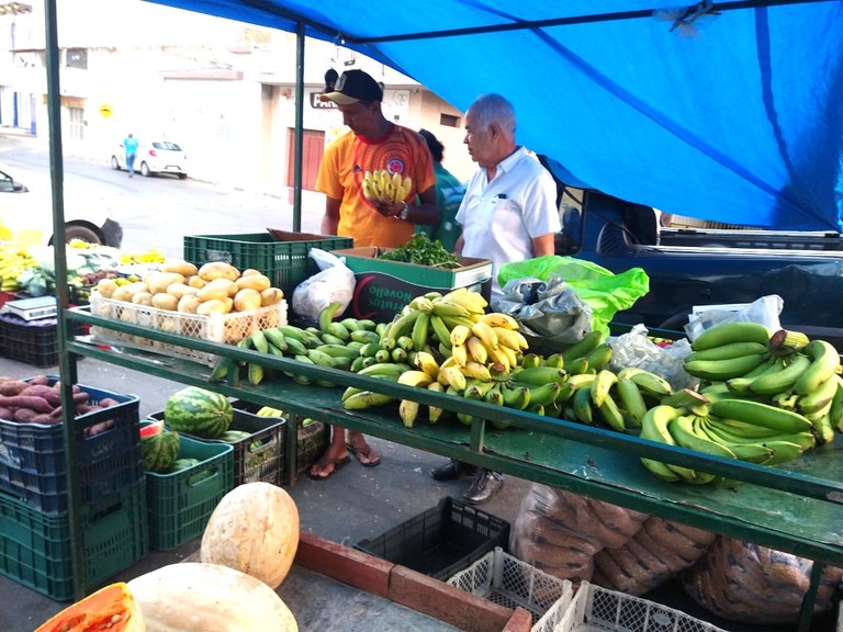 Foto: Reprodução/Secom Paraíba