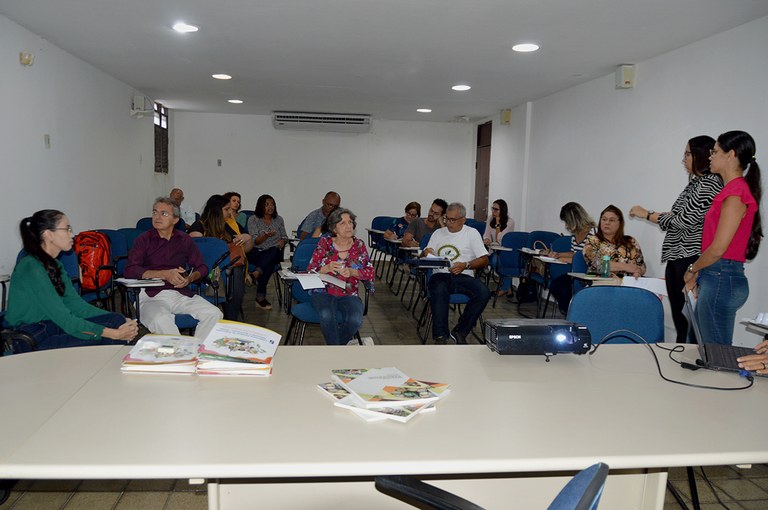 11-12-2019 Reunião CAISAN - foto Luciana Bessa (1).JPG