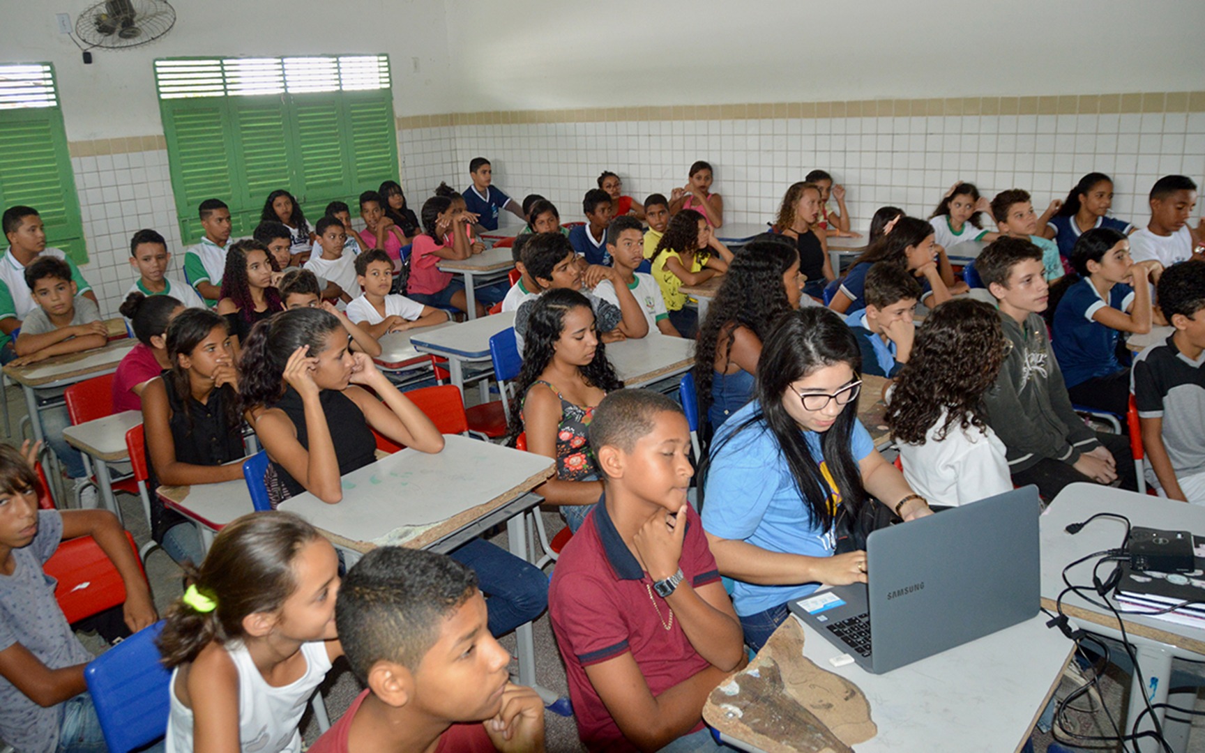 sedh palestra disque 123 escolas em santa rita foto luciana bessa (1).JPG