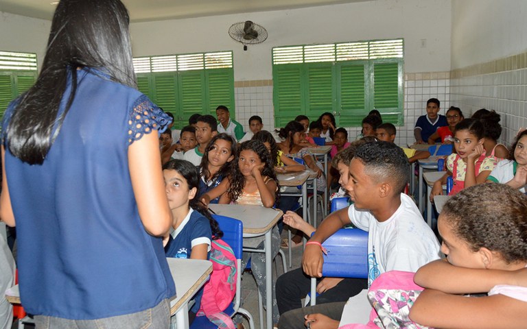 sedh palestra disque 123 escolas em santa rita foto luciana bessa (10).JPG