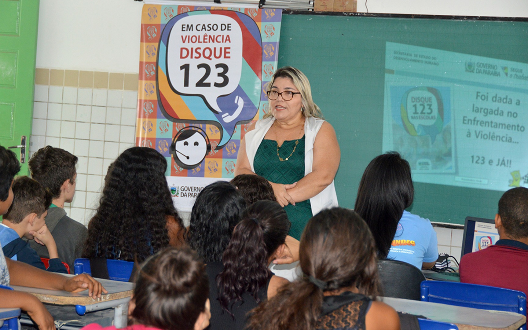 sedh palestra disque 123 escolas em santa rita foto luciana bessa (2).JPG