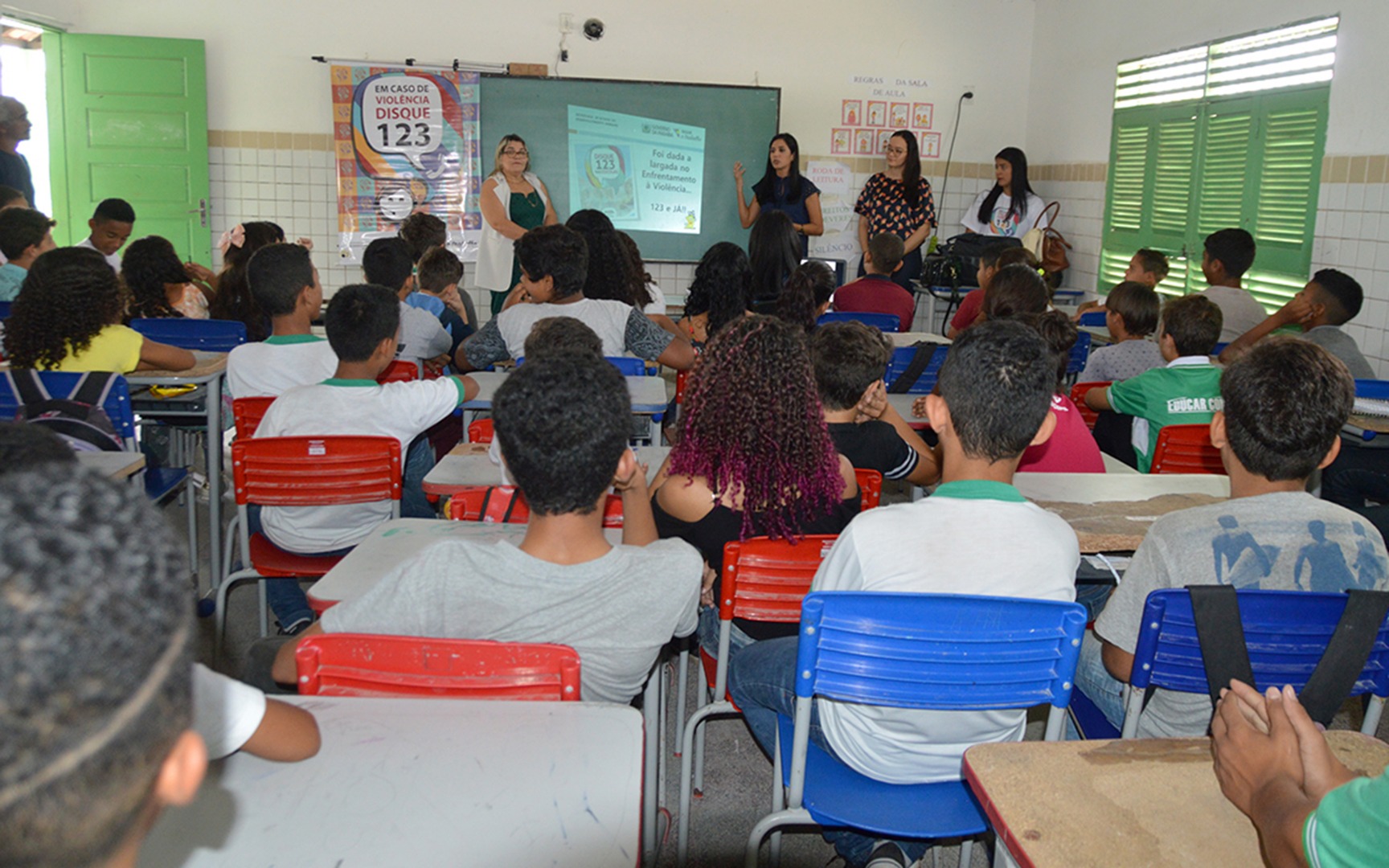 sedh palestra disque 123 escolas em santa rita foto luciana bessa (4).JPG