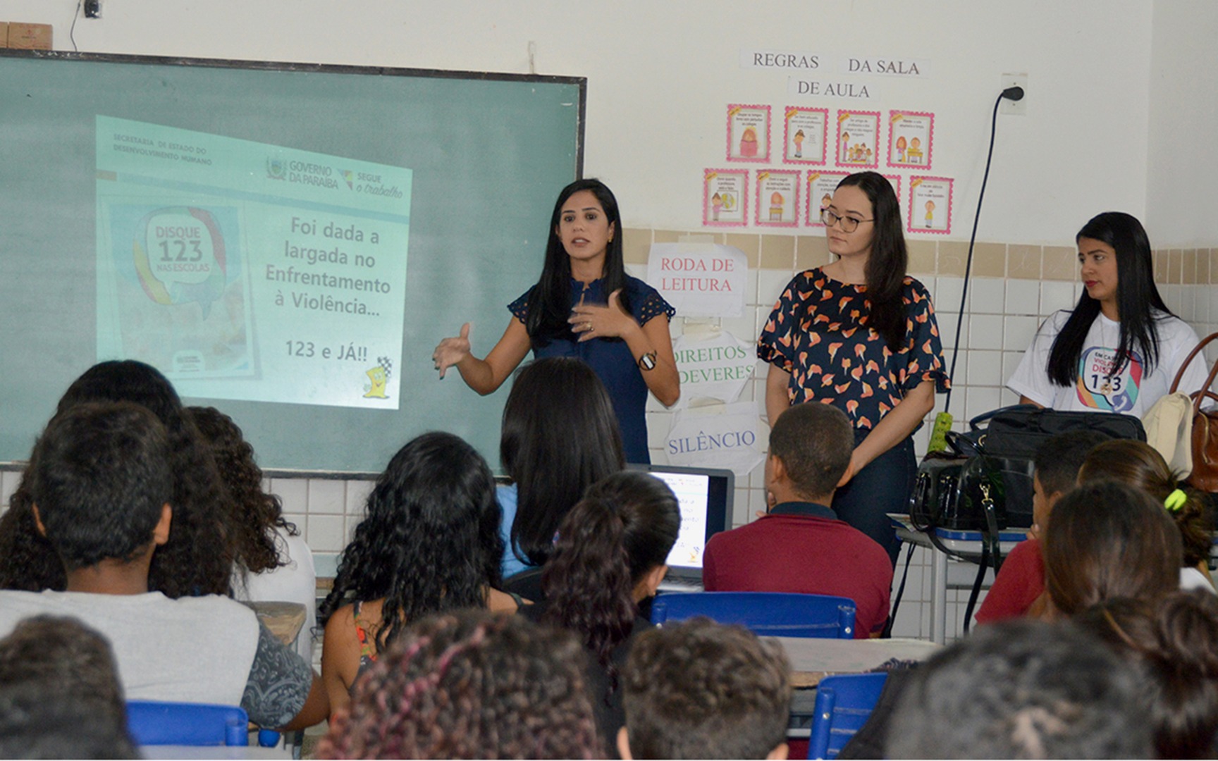 sedh palestra disque 123 escolas em santa rita foto luciana bessa (5).JPG