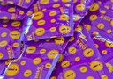 governo-do-estado-distribui-1-milhão-de-preservativos-no-carnaval_foto-ricardo-puppe.jpg