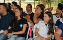sedh lancamento da campanha estadual de combate ao trabalho infantil fotos Luciana Bessa (7).JPG