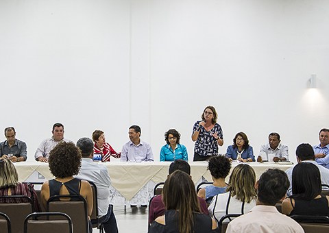 see-simposio-de-educacao-integral-foto-diogo-nobrega-3.jpg