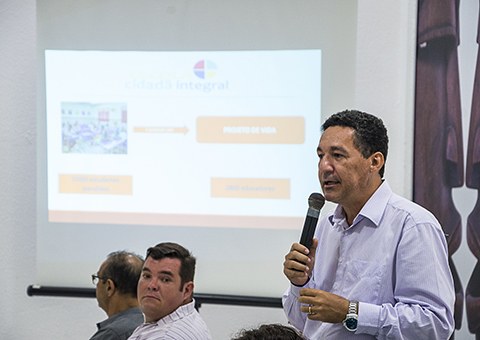 see-simposio-de-educacao-integral-foto-diogo-nobrega-5.jpg