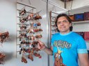Júnior Sosua Empreendedor.jpg