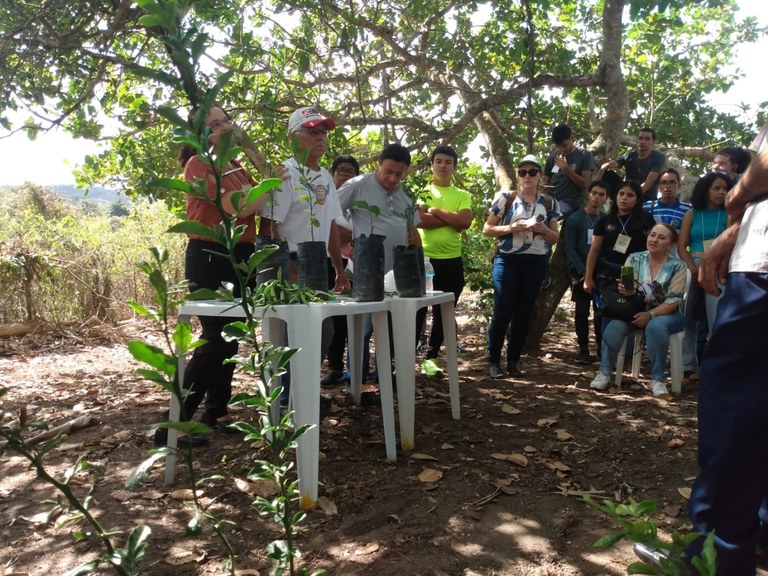 Foto: Reprodução/Secom Paraíba