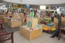 16.03.18-abertura_salao_artesanato_shopping_sul_fotos-alberi-pontes-63.jpg