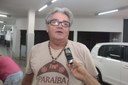 16.03.18-abertura_salao_artesanato_shopping_sul_fotos-alberi-pontes-7.jpg