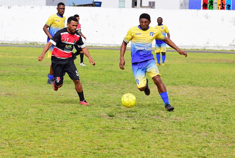 Torneio Celetivo Para copa Quilombola Foto-Alberto Machado (191).JPG