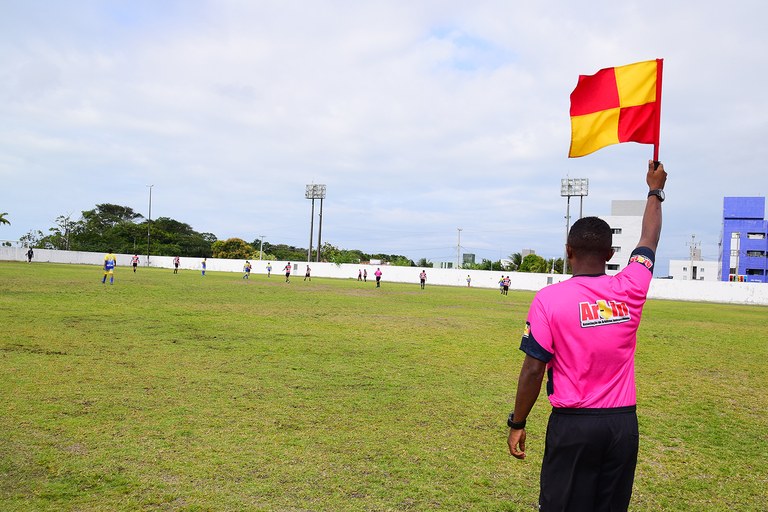 Foto: Reprodução/Secom Paraíba