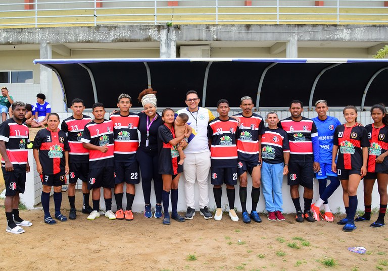 Torneio Celetivo Para copa Quilombola Foto-Alberto Machado (225).JPG