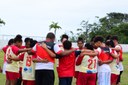 Torneio Celetivo Para copa Quilombola Foto-Alberto Machado (244).JPG