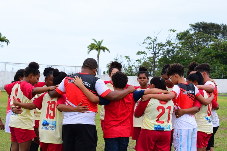 Foto: Reprodução/Secom Paraíba