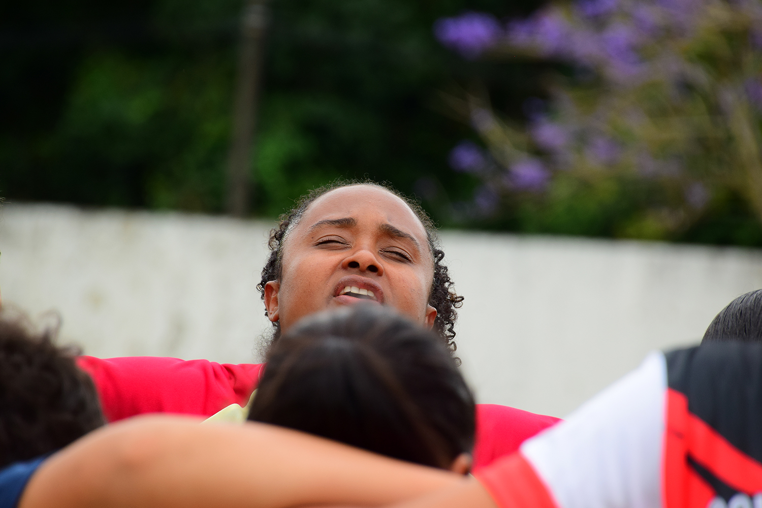 Torneio Celetivo Para copa Quilombola Foto-Alberto Machado (251).JPG