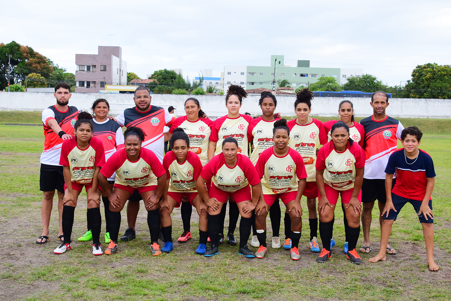 Torneio Celetivo Para copa Quilombola Foto-Alberto Machado (260).JPG