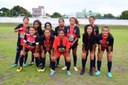 Torneio Celetivo Para copa Quilombola Foto-Alberto Machado (267).JPG