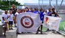 Torneio Celetivo Para copa Quilombola Foto-Alberto Machado (3).JPG