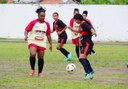 Torneio Celetivo Para copa Quilombola Foto-Alberto Machado (319).JPG