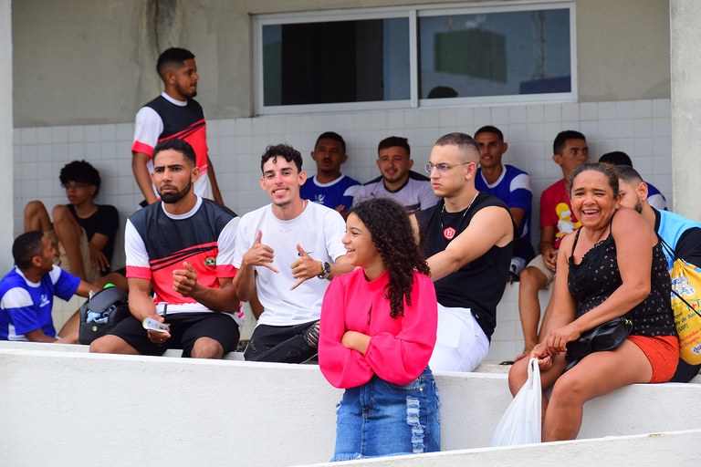 Torneio Celetivo Para copa Quilombola Foto-Alberto Machado (374).JPG