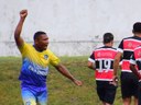 Torneio Celetivo Para copa Quilombola Foto-Alberto Machado (88).JPG