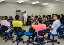 Governo-do-Estado-realiza-formacao-para-professores-de-Ingles-no-projeto-English-in-Paraiba-foto-Delmer-Rodrigues-1.jpg