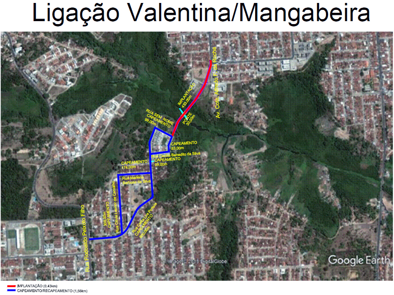 der via alternativa Valentina Mangabeira.jpg