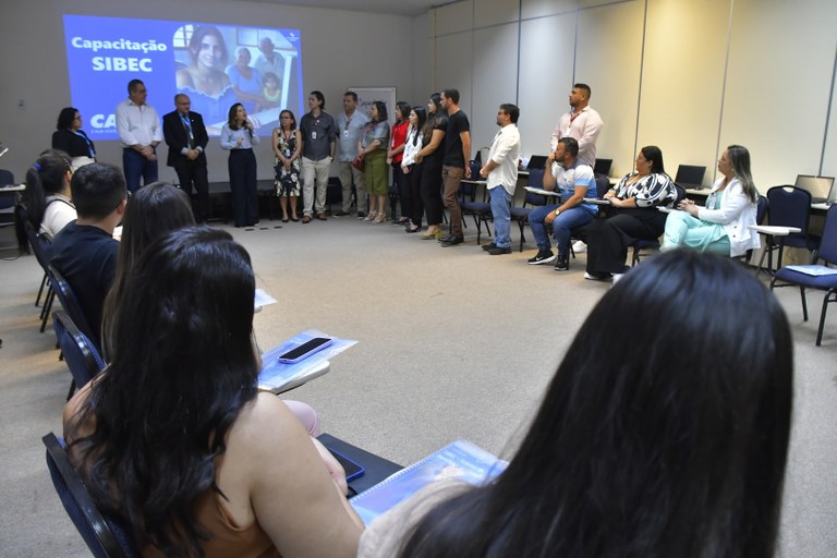 Foto: Reprodução/Secom Paraíba