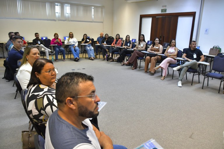 Foto: Reprodução/Secom Paraíba
